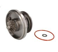 Cartridge / CHRA / Core Assy EVORON EVCH0312 per RANGE ROVER EVOQUE 2 2015-