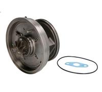Cartridge / CHRA / Core Assy EVORON EVCH0313 per FABIA III (NJ3) 1.4 2014-