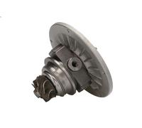 Cartridge / CHRA / Core Assy EVORON EVCH0344 per PICK UP (D22) 2.5 2002-2012