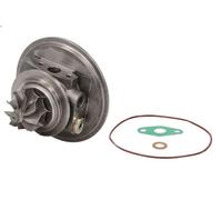 Cartridge / CHRA / Core Assy EVORON EVCH0352 per BMW X5 (E70) 4.4 2010-2013