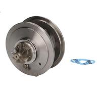 Cartridge / CHRA / Core Assy EVORON EVCH0358 per MINI MINI (R56) 2 2011-2013