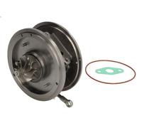 Cartridge / CHRA / Core Assy EVORON EVCH0368 per SPORTAGE III (SL) 2 2012-2016
