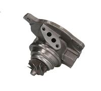 Cartridge / CHRA / Core Assy EVORON EVCH0371 per VW TOURAN (1T3) 1.2 2010-2015