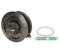 Cartridge / CHRA / Core Assy EVORON EVCH0397 per AUDI Q7 (4LB) 3 2010-2015