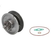 Cartridge / CHRA / Core Assy EVORON EVCH0398 per BMW X5 (E70) 3 2010-2013