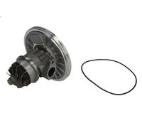 Cartridge / CHRA / Core Assy EVORON EVCH0400 per BMW 5 (F10) 3 2010-2011
