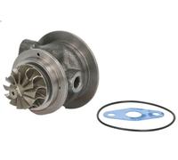 Cartridge / CHRA / Core Assy EVORON EVCH0433 per ACCENT II (LC) 1.5 2002-2005