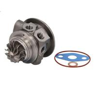 Cartridge / CHRA / Core Assy EVORON EVCH0440