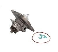 Cartridge / CHRA / Core Assy EVORON EVCH0478 per MULTIVAN T6 2 2018-2024