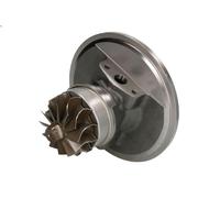 Cartridge / CHRA / Core Assy EVORON EVCH5009 per MAN TGS I 10.518 2007-2021