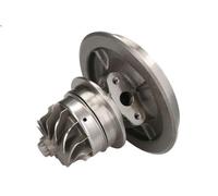 Cartridge / CHRA / Core Assy EVORON EVCH5031 per RENAULT TRUCKS K 10.837 2013-