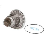 Cartridge / CHRA / Core Assy EVORON EVCH5091 per MAN TGM I 6.871 2006-2022