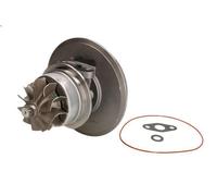 Cartridge / CHRA / Core Assy EVORON per ACTROS MP2 / MP3 11.946 2003-