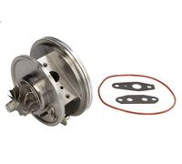 Cartridge / CHRA / Core Assy EVORON per CABSTAR (F24M, F24W) 2.5 2006-2013