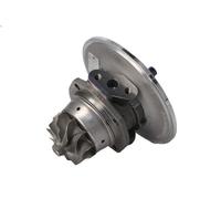 Cartridge / CHRA / Core Assy GARRETT 806446-5022S per MAN TGX I 12.419 2007-2021