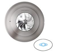 Cartridge CHRA for BMW X3 F25 xDrive20d B47D20A 2010-2017 49335-00645 TF035