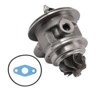 Cartridge CHRA for Citroën C3 Peugeot 208 III 1.6 BlueHDi 100 2014-2023