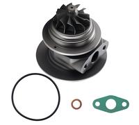 Cartridge CHRA for Ford Transit FZ 2.4 DI Autobus 49135-06000 2000-06