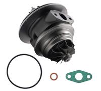 Cartridge CHRA for Ford Transit FZ 2.4 DI Autobus 49135-06000 2000-06