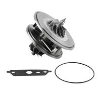 Cartridge CHRA for MERCEDES 320 CDI E R ML GL 165 KW 224CV 765155 om642