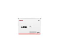 CARTRIDGE CRG 041H NERO 0453C004AA CANON STAMPANTE PC PORTATILE SERVER COPIATORE