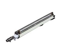 CARTRIDGE DI TRASFERIMENTO PULITO, CLX-9201, SE HPINC STAMPANTE