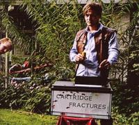 Cartridge - Fractures