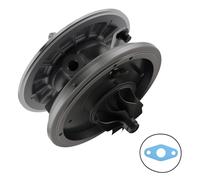 Cartridge Turbo CHRA for Audi A4 A5 A6 2.7 TDI 2004-2012 059145721FV