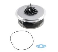 Cartridge Turbo CHRA for Ford Ranger 2.8L 2002- 724652-1 GTA2256V