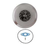 Cartridge TURBO CHRA for VW LT II 2.5 TDI 80KW ANJ AVR 454205-5006