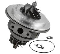Cartridge turbo CHRA for VW Passat 2.0L Gas Engine with Engine Code BPY 2008