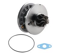 Cartridge Turbo Core for Ford Transit FF FM FN 2.2 TDCi 85KW 103KW
