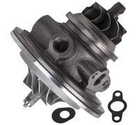 Cartridge Turbo for AUDI A4 A6 Passat 1.8T K03 058145703J 058145703N Cartuccia