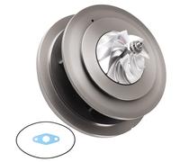 Cartridge Turbo for BMW 3 E90/F30 320d N47D20 2004-2016 11011900059 TF035