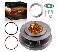 Cartridge Turbo for BMW X3 2.0d / 320d 120-135KW N47D20C 2010-2016 49335-00645