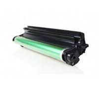 CARTRIDGES KINGDOM Compatibile CE314A (126A) Kit Tamburo per HP Color Laserjet Pro CP1025, CP1025NW, CP1020, 100 MFP M175A, M175NW, 200 MFP M275A, M275NW, TopShot LaserJet M275