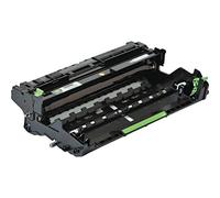 CARTRIDGES KINGDOM DR3400 Unita tamburo compatibile per Brother DCP-L5500DN L6600DW HL-L5000D L5100DN L5100DNT L5200DW L6250DN L6300DW L6300DWT L6400DW L6400DWT MFC-L5700DN L5750DW L6800DW L6900DW