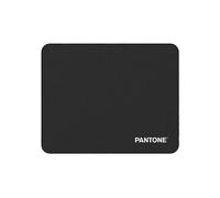 PANTONE MOUSEPAD BLACK
