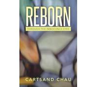 Cartsand Chau Reborn (Tascabile)