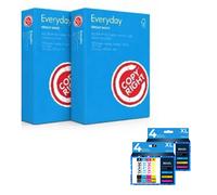 CARTUCCE 364XL CON CHIP - OFFERTA KIT PER STAMPANTI HP