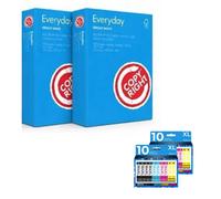 CARTUCCE 364XL CON CHIP - OFFERTA KIT PER STAMPANTI HP