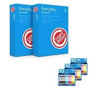 CARTUCCE 364XL CON CHIP - OFFERTA KIT PER STAMPANTI HP