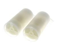 Cartucce anticalcare d = 40 h = 88 par 2 - centrale a vapore