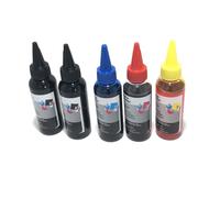 CARTUCCE AUTO RESET 502XL 502 PER EPSON WORKFORCE WF-2880DWF WF-2885DWF