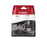 Cartucce Canon PG-540 Nero Originale
