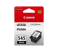 Cartucce Canon PG-545 Nero Originale