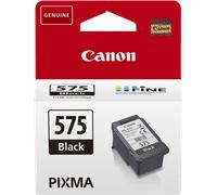 Cartucce Canon PG-575 nero Originale