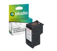 Cartucce Compatibile Con Canon 2969B001/PG-512 Druckkopfpatrone Pixma Mp