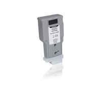 Cartucce Compatibile Con Canon 8788B001/PFI-207MBK Imageprograf Ipf 780