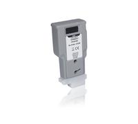 Cartucce Compatibile Con Canon 8788B001/PFI-207MBK Imageprograf Ipf 780